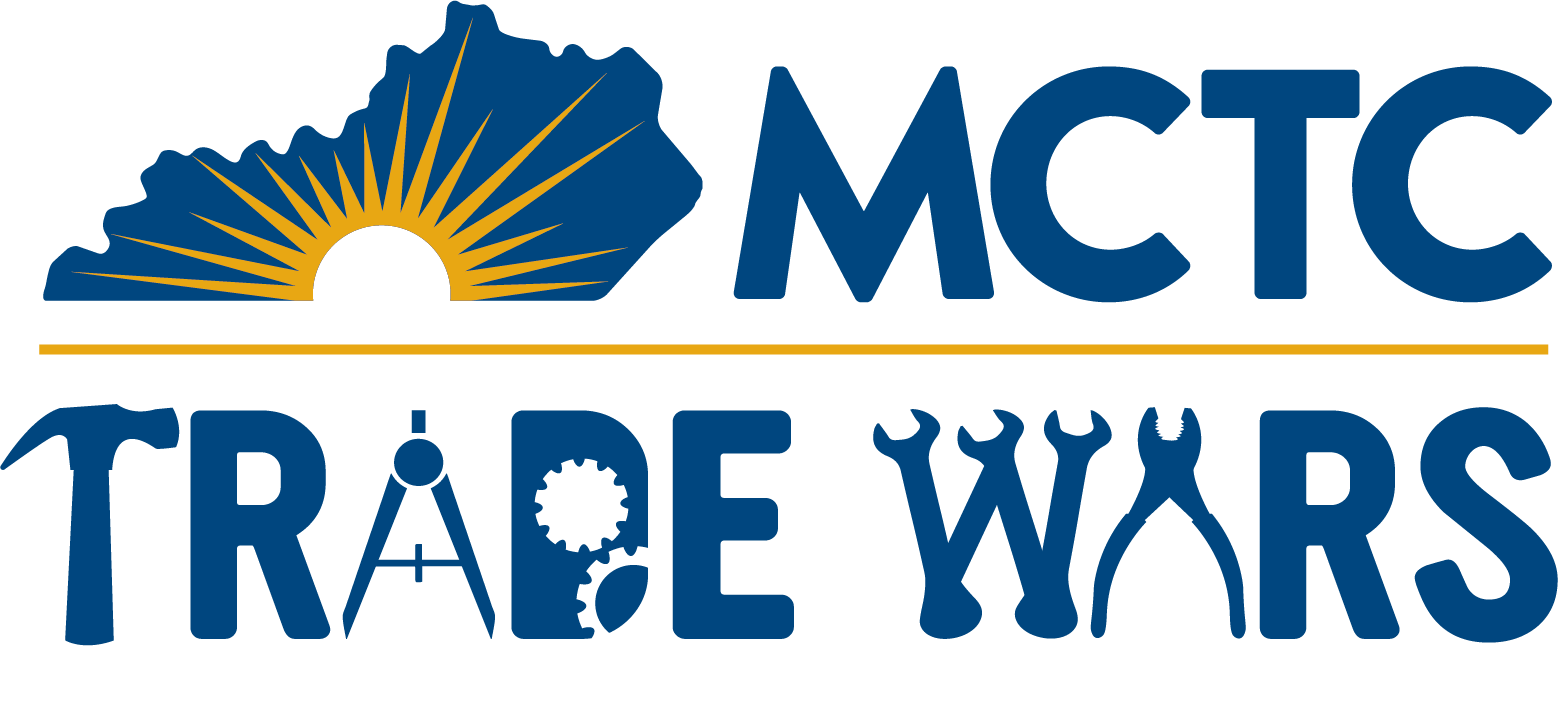 Trade Wars Logo