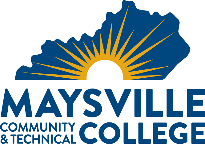 Maysville logo